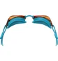 Очки для плавания детские Speedo Jet 2.0 Light Blue 8-00493618447