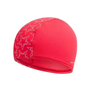 Шапочка для плавання Speedo Boomstar End+ Red 8-12239C352