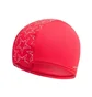Шапочка для плавання Speedo Boomstar End+ Red 8-12239C352