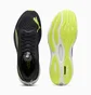 Кросівки чоловічі Puma Velocity Nitro 3 Black 377748-18