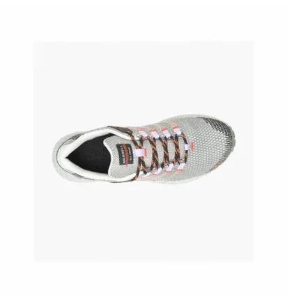 Кроссовки женские Merrell Fly Strike Gtx Grey J067614