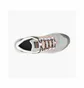 Кроссовки женские Merrell Fly Strike Gtx Grey J067614