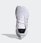 Кросівки дитячі Adidas Racer Tr21 Shoes Grey Gy6737