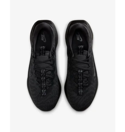 Кроссовки мужские Nike Motiva Black DV1237-003