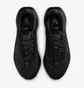 Кроссовки мужские Nike Motiva Black DV1237-003