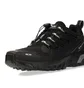 Кроссовки унисекс Salomon Acs+ Black L47676600