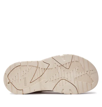 Кросівки жіночі Puma Blstr Mix Beige 396095-01