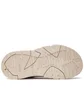 Кросівки жіночі Puma Blstr Mix Beige 396095-01