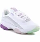 Кросівки жіночі Fila Loligo Cb White FFW029513199