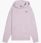 Худи женское Puma Better Essentials Pink 675988-60