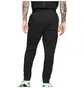 Штаны мужские Nike Tech Pack Engineered Pant Black CU3595-014