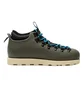 Черевики унісекс Native Fitzsimmons 2.0 Olive 31106800-3430