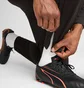Штаны мужские Puma Individualliga Black 659517-07