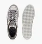 Кросівки унісекс Puma Suede Trippy Sneakers Grey 398656-03