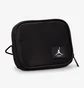 Гаманець чоловічий Air Jordan MenS Flight Zip Wallet Black MA0810-023