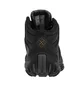 Черевики чоловічі Columbia Woodburn Ii Chukka Wp Omni Black 2105171010