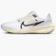 Кроссовки женские Nike Pegasus 40 WomenS Road Running Shoes White DV3854-100