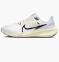 Кроссовки женские Nike Pegasus 40 WomenS Road Running Shoes White DV3854-100