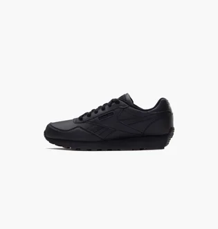 Кроссовки детские Reebok Royal Rewind Run Black GY1728
