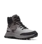 Ботинки женские Clarks Atl Trek Sky Gtx Grey 26167445