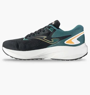 Кроссовки мужские Joma Speed Black RSPEES2631