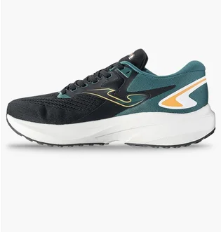 Кросівки чоловічі Joma Speed Black RSPEES2631