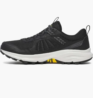 Кроссовки мужские Saucony Excursion Tr17 Black S20958-100
