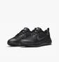 Кросівки дитячі Nike Downshifter 12 Nn (Gs) Black Dm4194-002