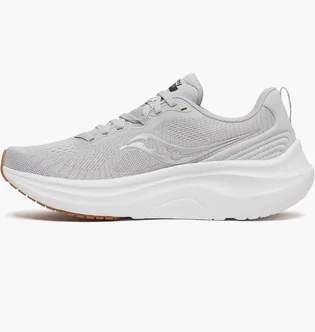 Кроссовки женские Saucony Lancer Run Grey S11048-100