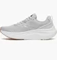 Кроссовки женские Saucony Lancer Run Grey S11048-100