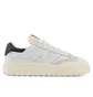 Кросівки чоловічі New Balance Ct302 White Ct302Od