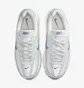 Кросівки жіночі Nike Initiator White/Light Blue IB4339-121
