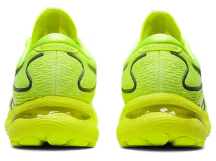 Кросівки чоловічі Asics Gel Nimbus 24 Lite Show™ Green 1011B362-750