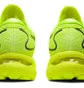 Кросівки чоловічі Asics Gel Nimbus 24 Lite Show™ Green 1011B362-750