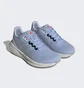 Кроссовки женские Adidas Runfalcon 3 Shoes Blue Hp7555