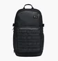 Рюкзак унисекс Under Armour Triumph Sport Black 1372290-003
