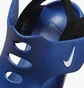 Сандали детские Nike Sunray Protect 3 Blue Dh9462-400