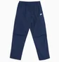 Штаны мужские Nike Club Woven Cargo Pants Blue DX0613-410