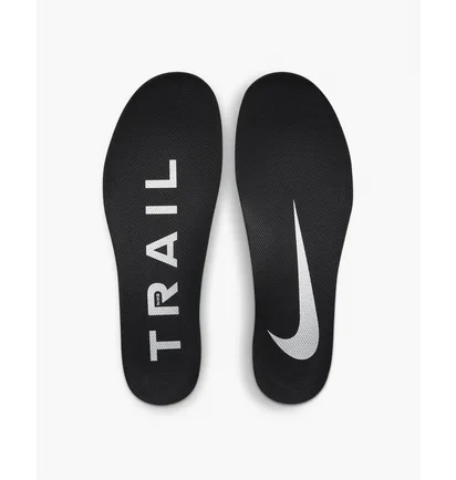 Кроссовки женские Nike Pegasus Trail 4 Trail Running Shoes Blue DJ6159-401