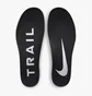 Кроссовки женские Nike Pegasus Trail 4 Trail Running Shoes Blue DJ6159-401