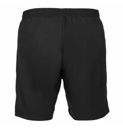 Шорты мужские Fila Leon Black FBM211005900