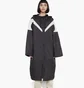 Вітровка жіноча Nike Jacket Circa 50 Black DX9872-010