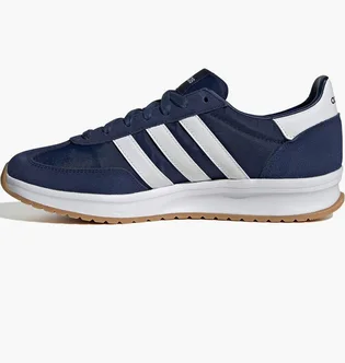 Кроссовки мужские Adidas Run 72 Blue IH8586