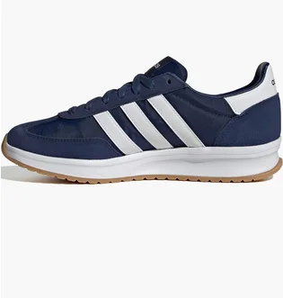 Кросівки чоловічі Adidas Run 72 Blue IH8586