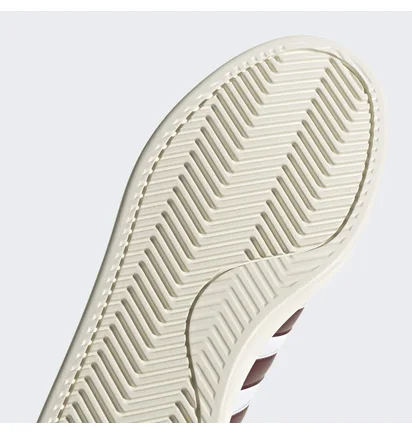 Кросівки чоловічі Adidas Grand Court 2.0 White Hp2534