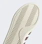 Кросівки чоловічі Adidas Grand Court 2.0 White Hp2534