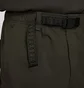Штаны унисекс Nike Sb U Dri-Fit Kearny Crgo Olive FV7347-355