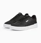 Кроссовки женские Puma Carina 2.0 Black 385849-05