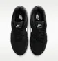 Кроссовки женские Nike Md Runner 2 Black 749869-018