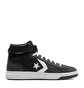 Кеди чоловічі Converse Pro Blaze Cup Black A00986C
